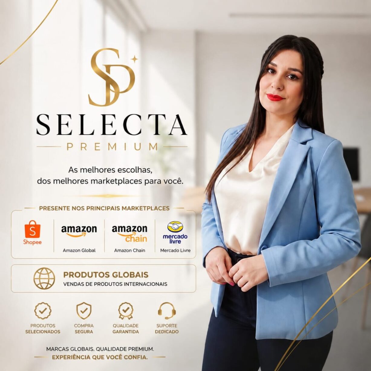 selectapremium.com